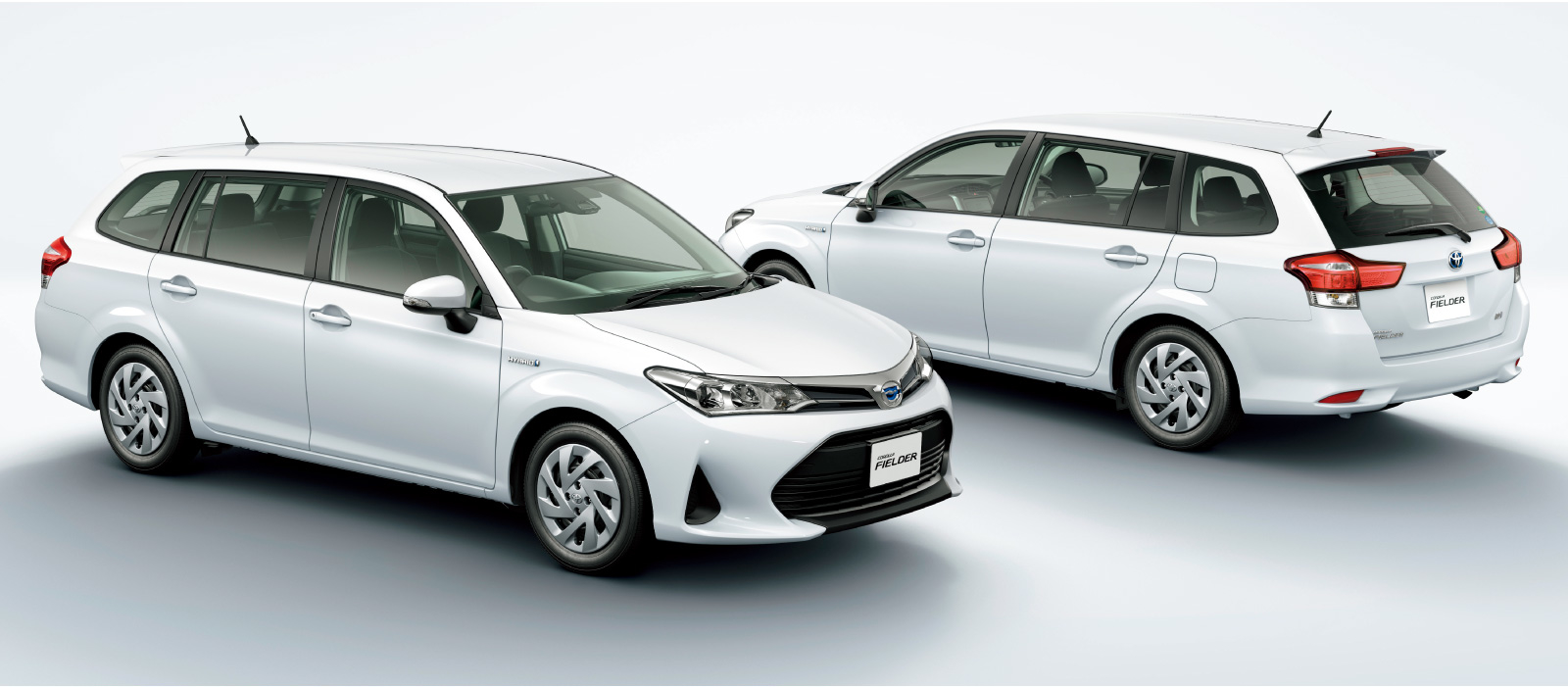 カローラ フィールダー 愛知トヨタ自動車株式会社 カローラ フィールダー 愛知トヨタ自動車株式会社