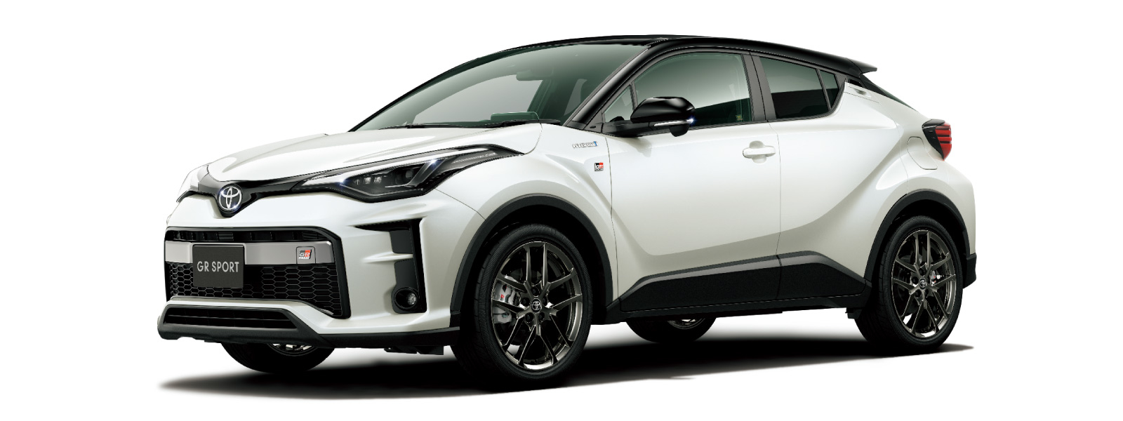 C Hr 価格 グレード 愛知トヨタ自動車株式会社 C Hr 価格 グレード 愛知トヨタ自動車株式会社