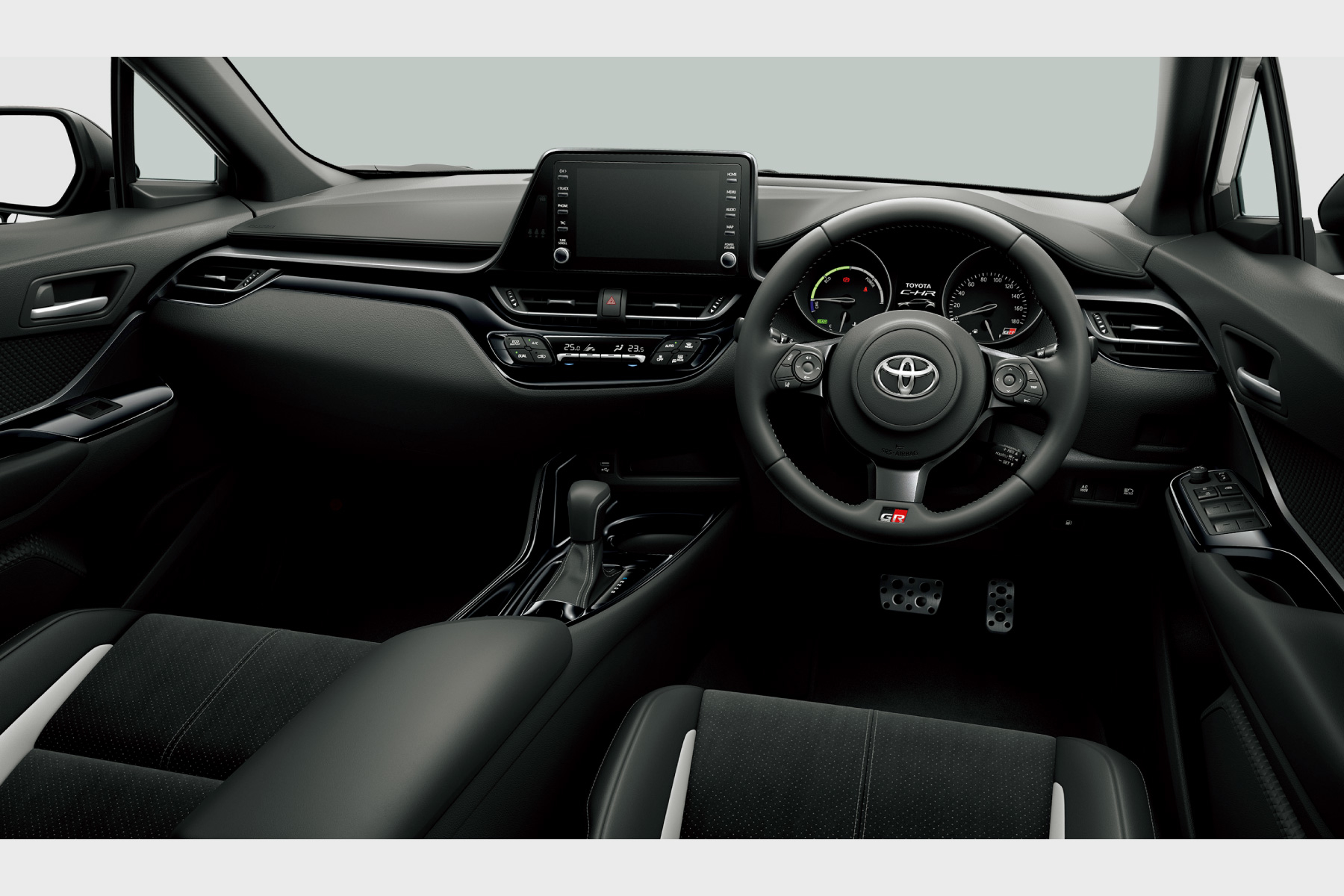 C Hr 価格 グレード 愛知トヨタ自動車株式会社 C Hr 価格 グレード 愛知トヨタ自動車株式会社