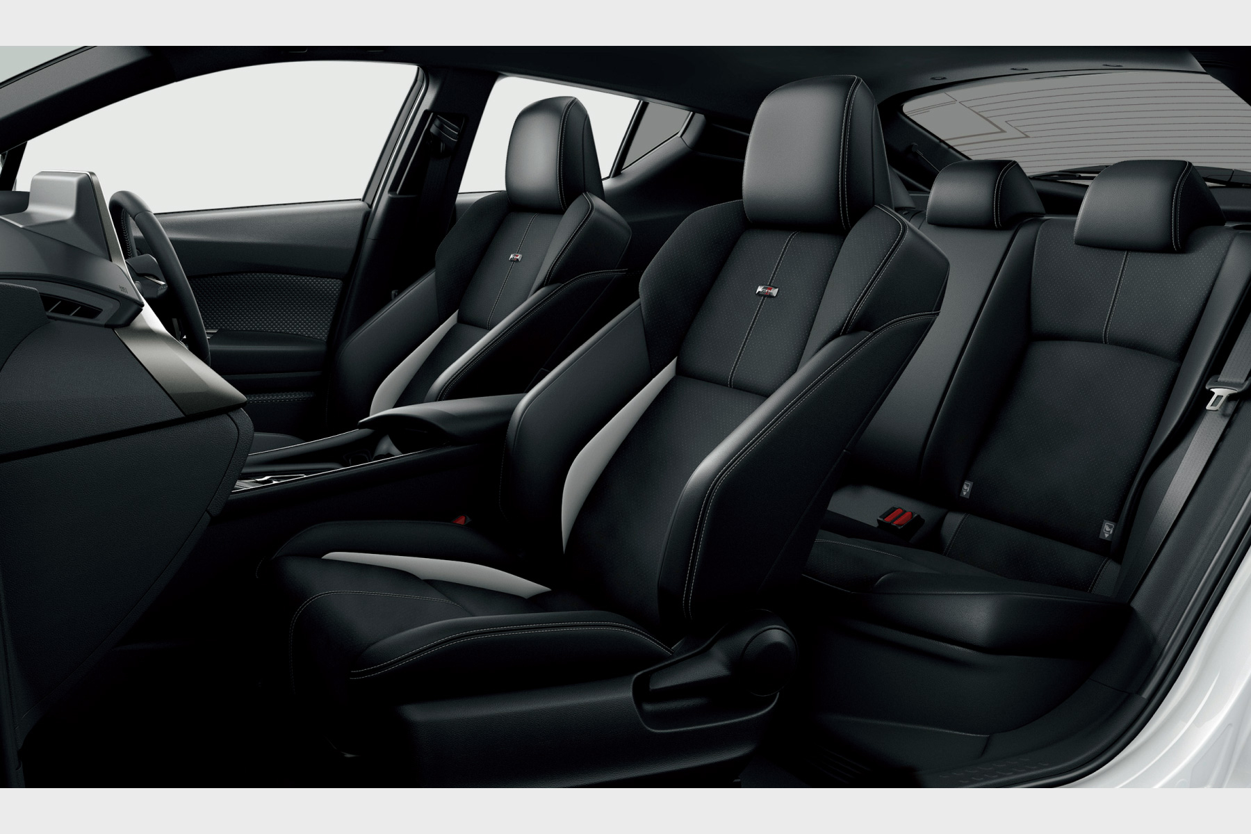 C Hr 価格 グレード 愛知トヨタ自動車株式会社 C Hr 価格 グレード 愛知トヨタ自動車株式会社