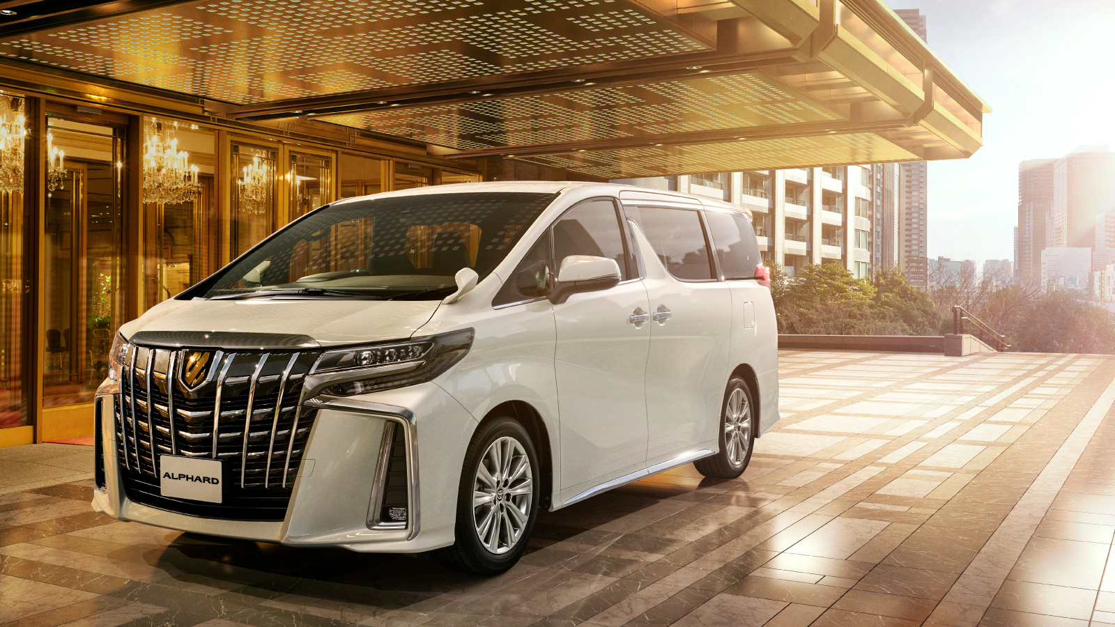 アルファード 価格 グレード 愛知トヨタ自動車株式会社 アルファード 価格 グレード 愛知トヨタ自動車株式会社