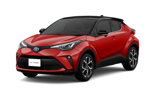新車を探す 愛知トヨタ自動車株式会社 新車を探す 愛知トヨタ自動車株式会社