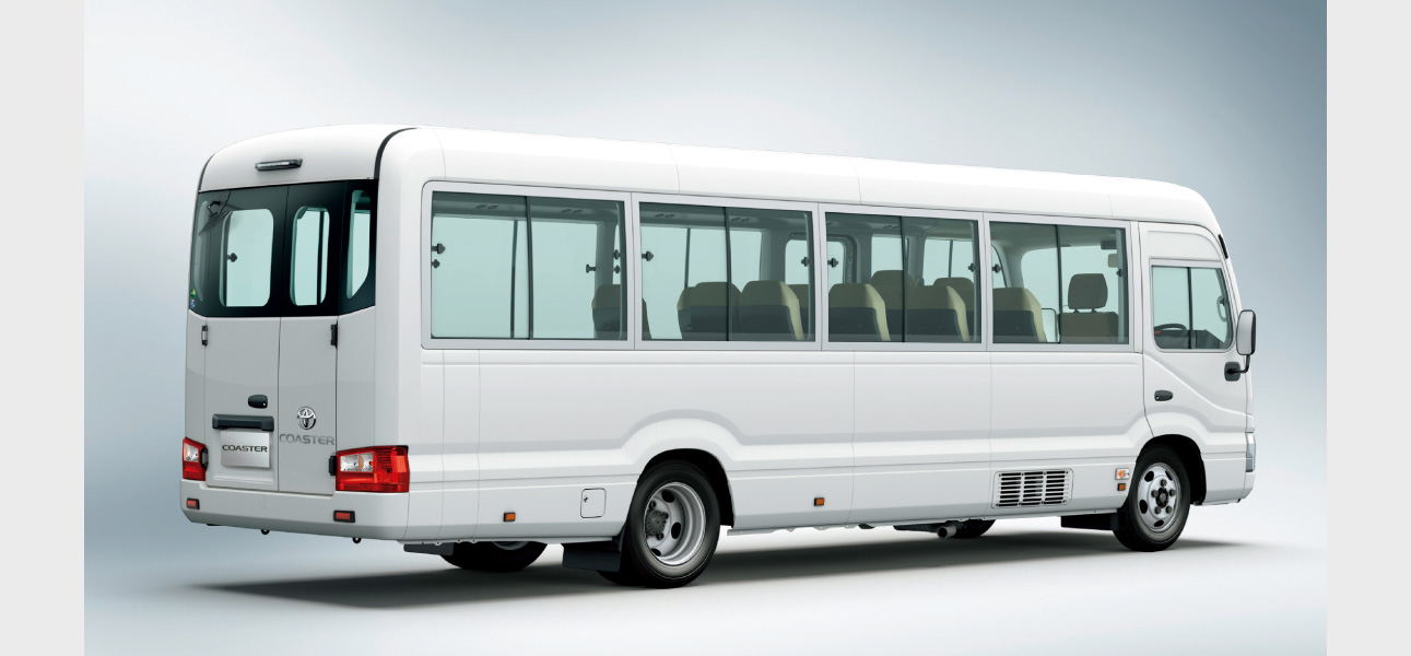 コースター 価格 グレード 愛知トヨタ自動車株式会社 コースター 価格 グレード 愛知トヨタ自動車株式会社