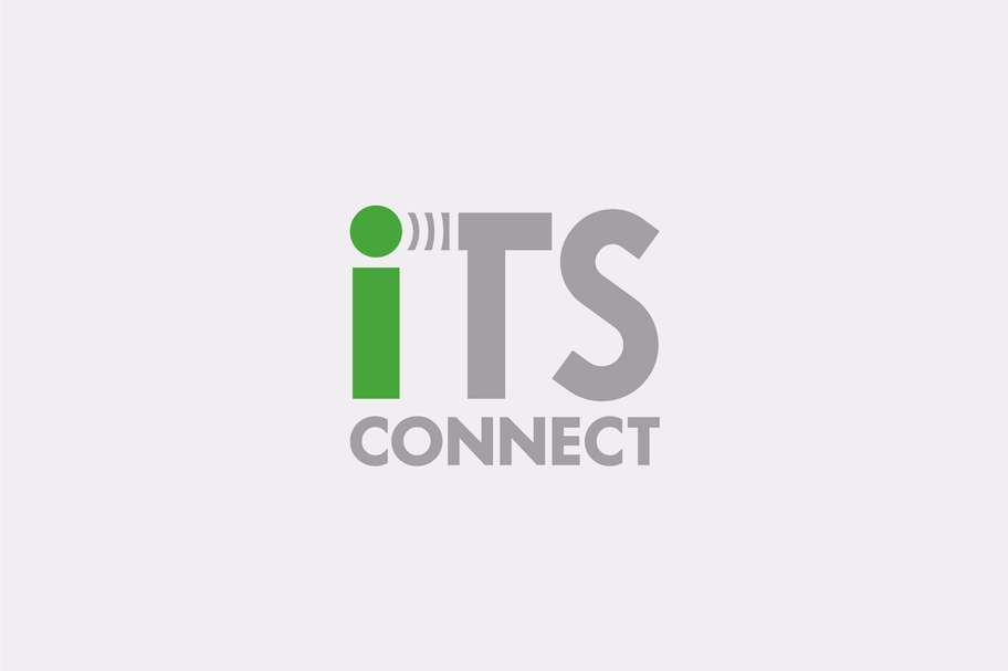 ITS*1Connect
