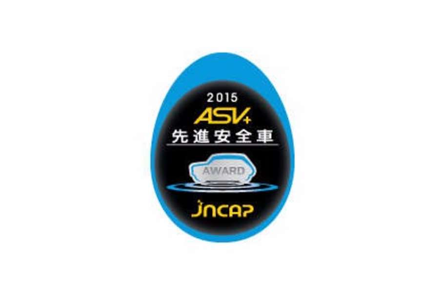 JNCAP