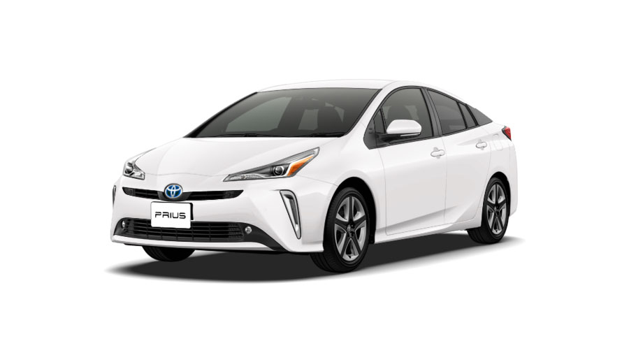 プリウス 愛知トヨタ自動車株式会社 プリウス 愛知トヨタ自動車株式会社