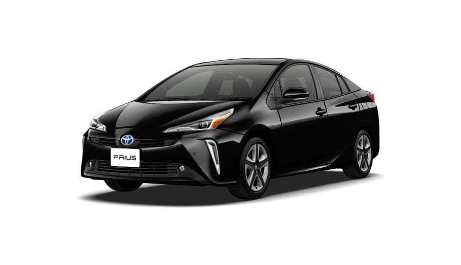 プリウス 愛知トヨタ自動車株式会社 プリウス 愛知トヨタ自動車株式会社