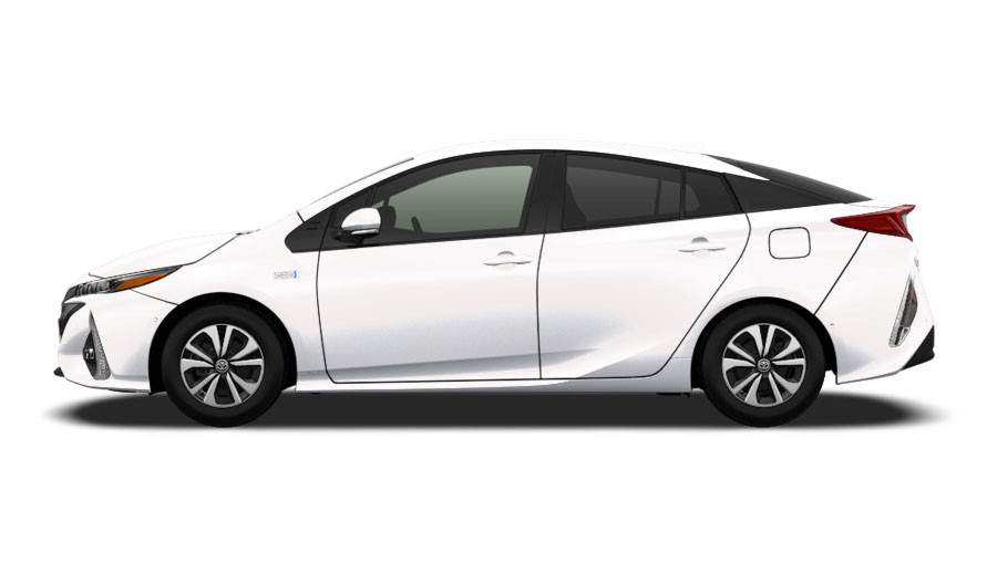 プリウスphv 愛知トヨタ自動車株式会社 プリウスphv 愛知トヨタ自動車株式会社