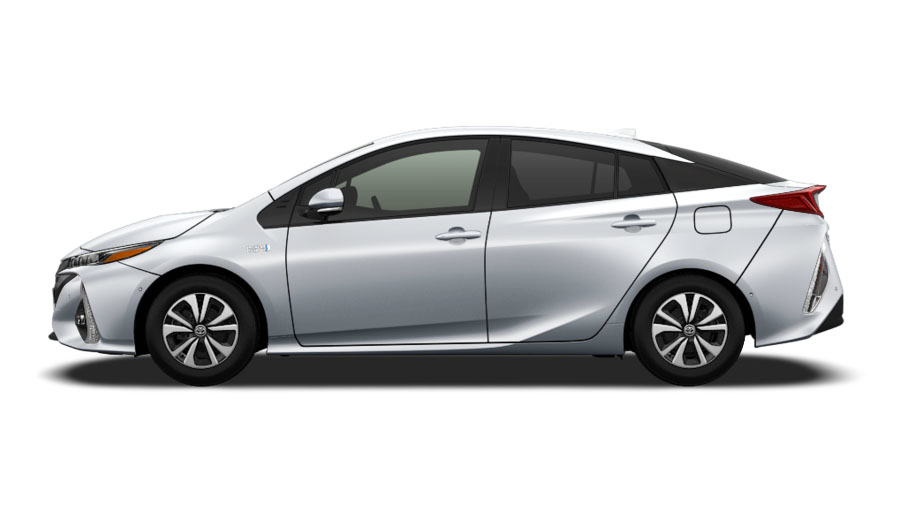 プリウスphv 愛知トヨタ自動車株式会社 プリウスphv 愛知トヨタ自動車株式会社