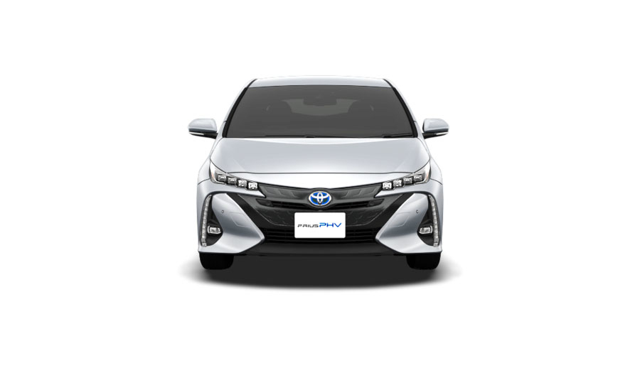 プリウスphv 愛知トヨタ自動車株式会社 プリウスphv 愛知トヨタ自動車株式会社