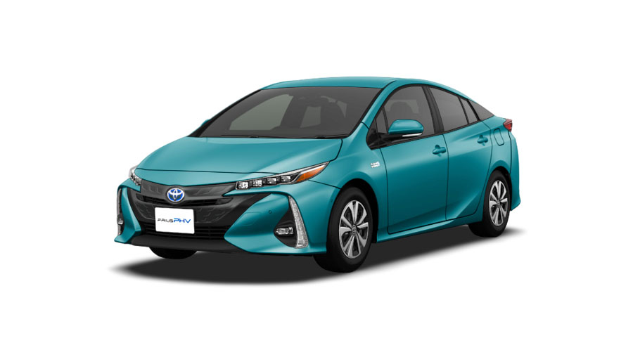 プリウスphv 愛知トヨタ自動車株式会社 プリウスphv 愛知トヨタ自動車株式会社