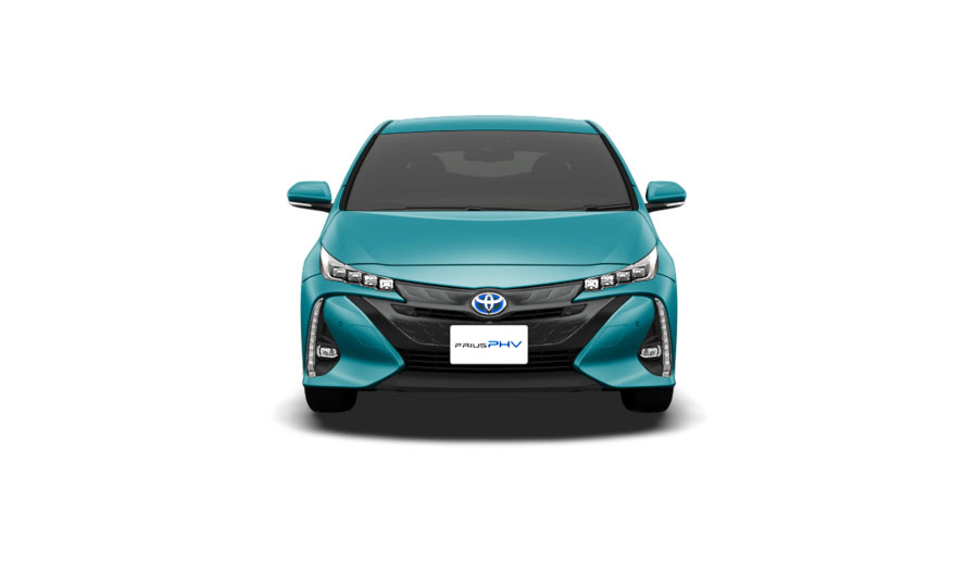 プリウスphv 愛知トヨタ自動車株式会社 プリウスphv 愛知トヨタ自動車株式会社