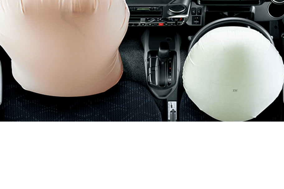 carlineup_dynadump_equip_safety_3_06_pc