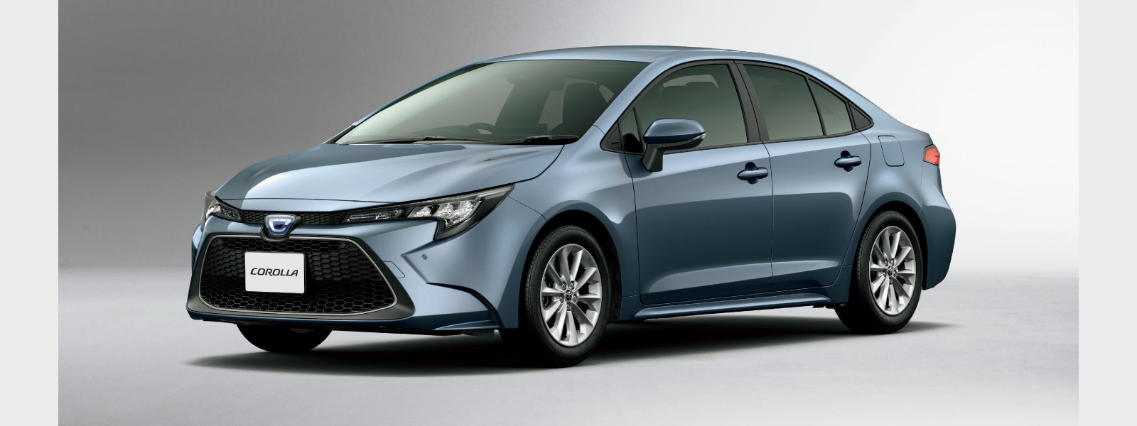 オンライン限定商品 新車 トヨタ カローラ 2wd 1800 S Www Tsujide Co Jp オンライン限定商品 新車 トヨタ カローラ 2wd 1800 S Www Tsujide Co Jp