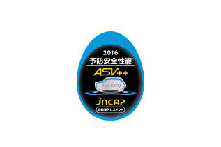 JNCAP