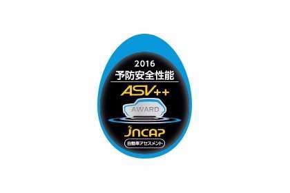 JNCAP