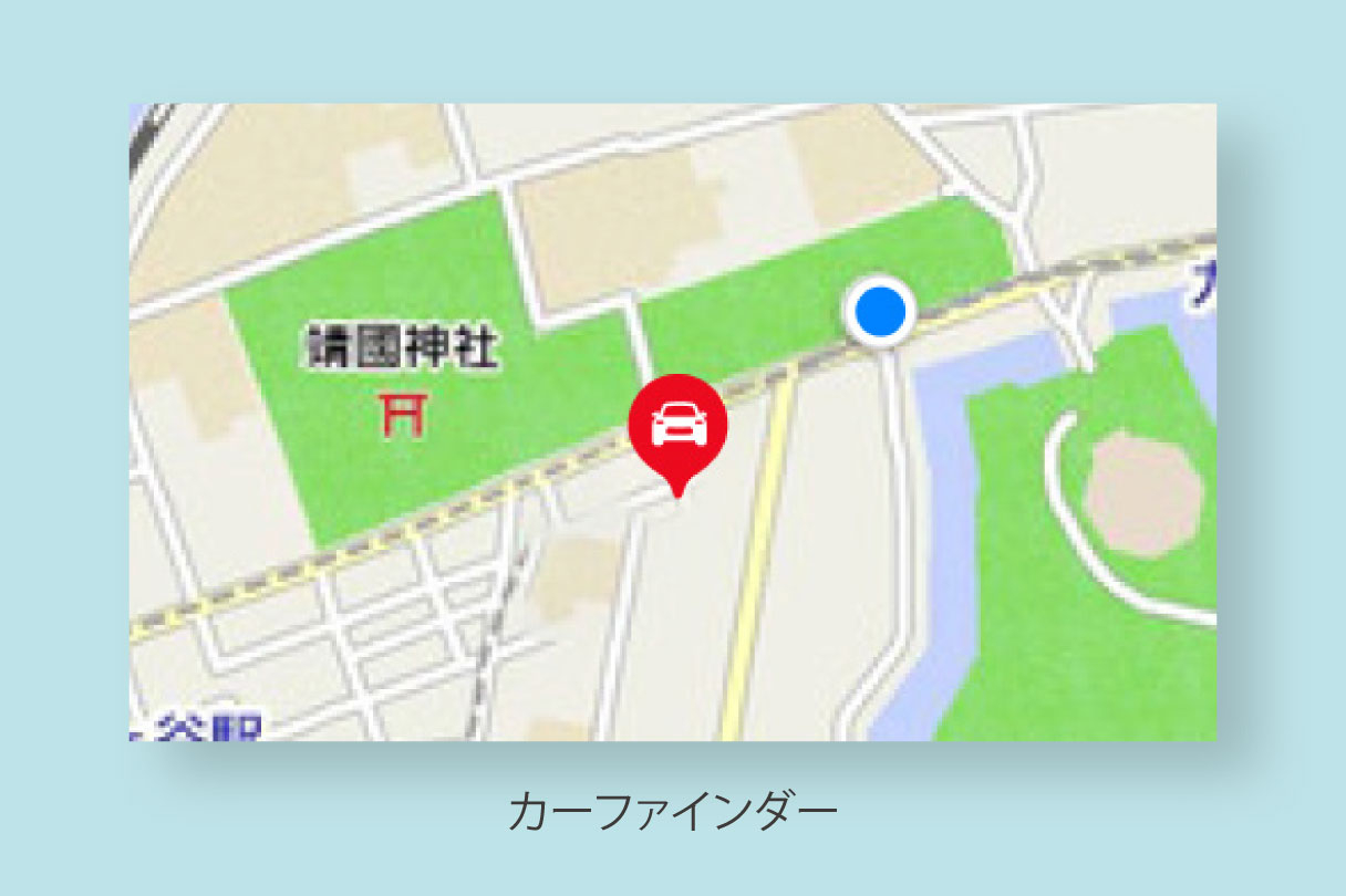yaris_feature_img05