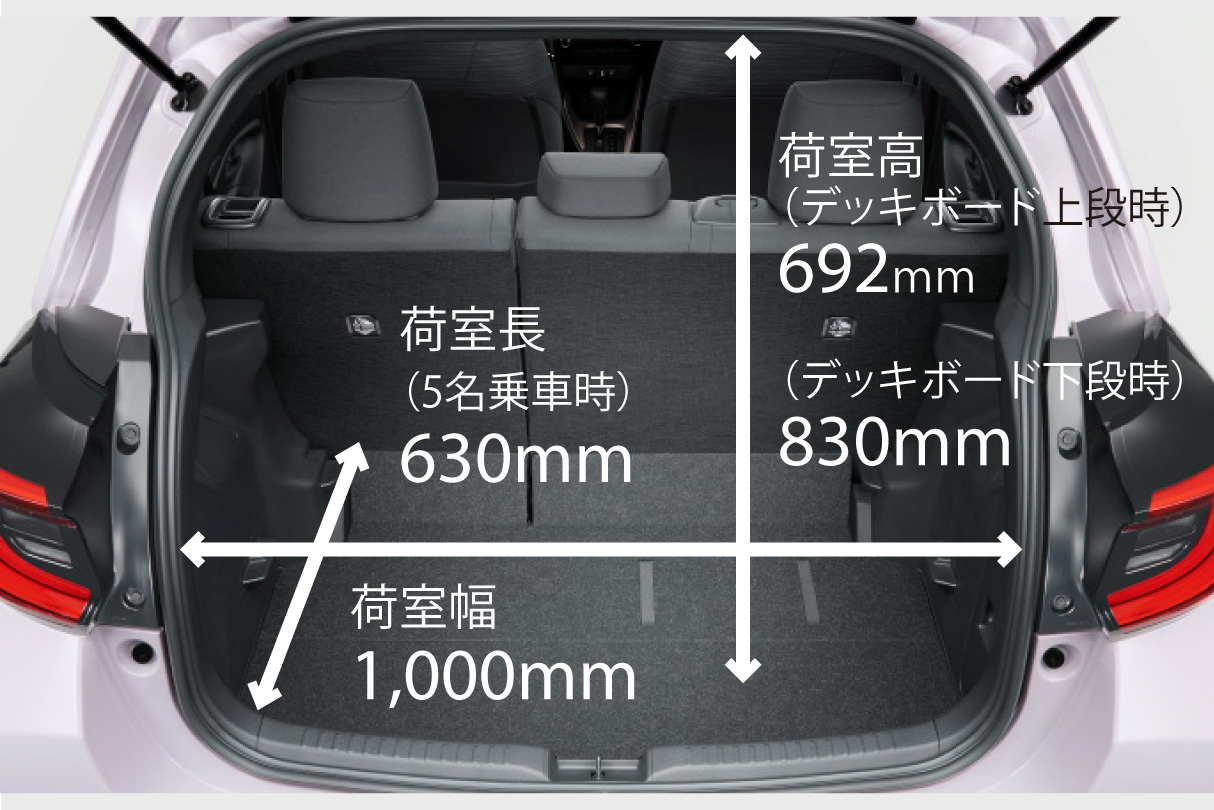 yaris_feature_img09