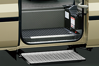 carlineup_coaster_grade_grade1_3_49_pc