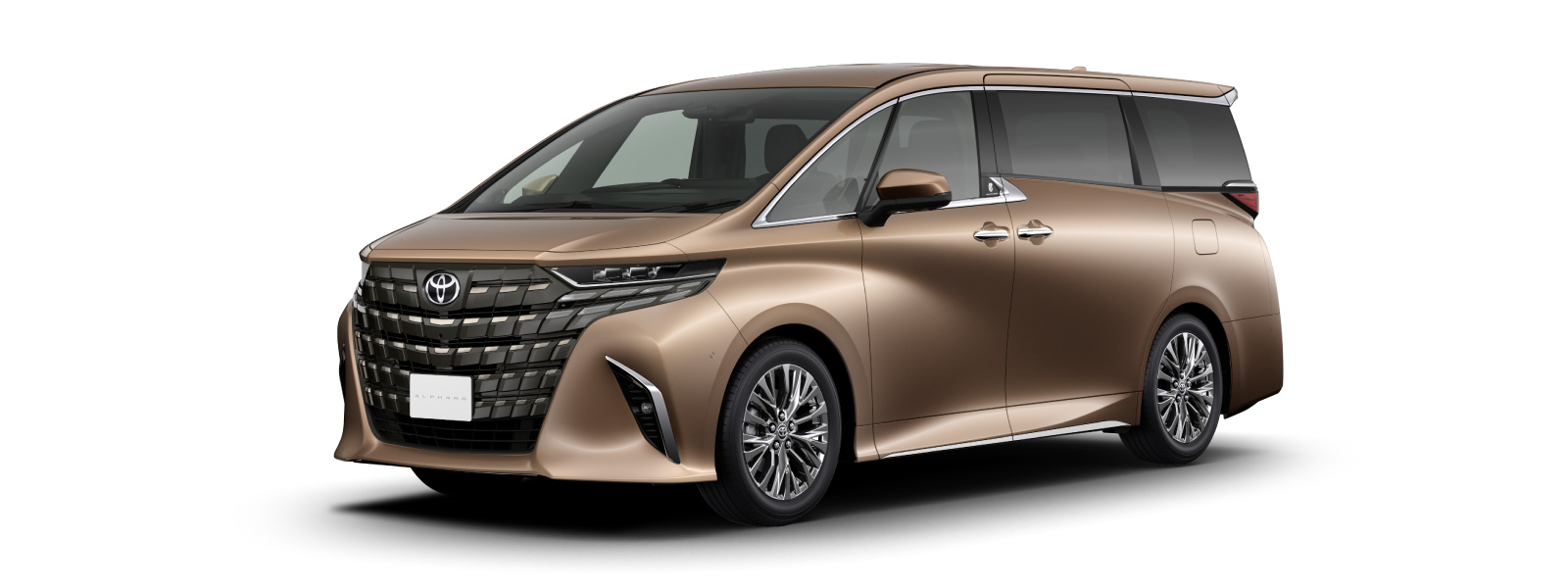 Y247 [送料無料] トヨタ純正　アルファード　サイズ　18x7.5J Y247 [送料無料] トヨタ純正 アルファード サイズ 18x7.5J Y247 [送料