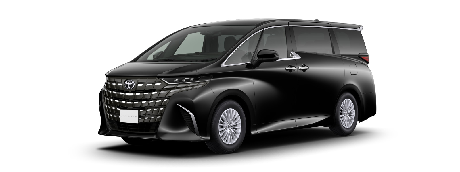 (美品)アルファネス2 【期間限定価格〜4/3】 CAT'S Factory AT-222 14-24 [AKIRA TAKASAKI x CAT'S FACTORY