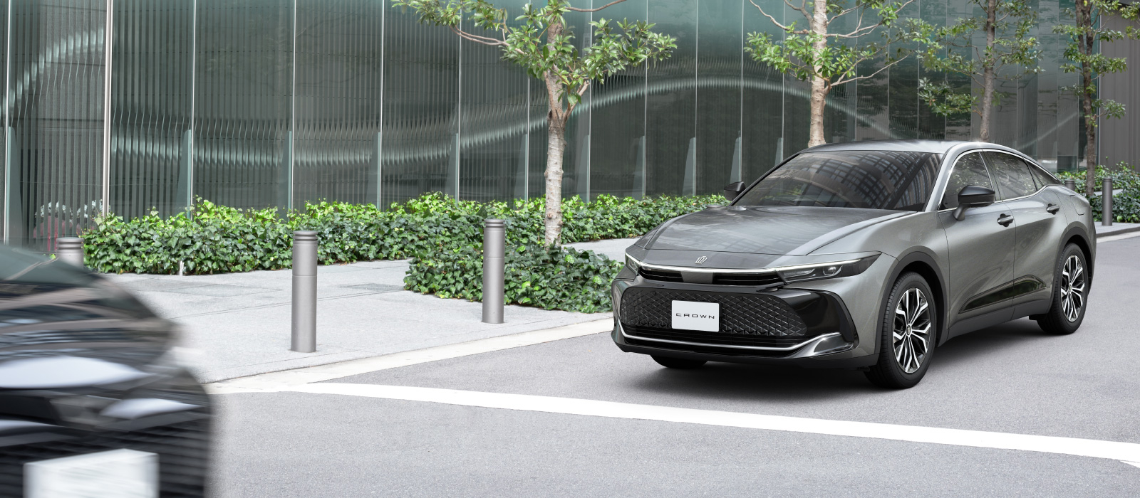 トヨタ　クラウン　現車確認できる方お願い致します トヨタ クラウン | トヨタ自動車WEBサイト