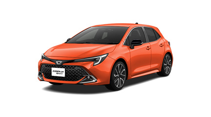 新品BLESTブレスト-V05★19インチ4本PCD100プリウス86カローラ他 新品BLESTブレスト-V05☆19インチ4本PCD100プリウス86カローラ他