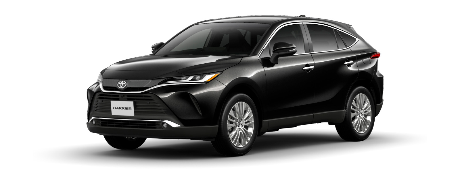 トヨタ ハリアー オートアート AUTOart 1/18 未使用 絶版 トヨタ ハリアー オートアート AUTOart 1/18 未使用 絶版 - メルカリ