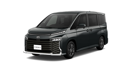 極美品✨フォクシー '19 定価5.7万 ラウンジプルオーバーパーカー 38 極美品✨フォクシー '19 定価5.7万 ラウンジプルオーバー