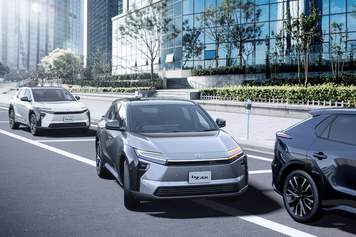 きよら様　確認用ページ　ピクチャーデイズも在庫あれば追加予定 お知らせの確認方法を変更しました【ニコニコ動画アプリ】｜ニコニコ