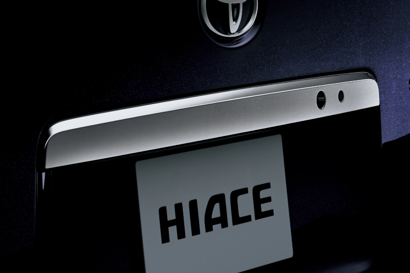 hiacevan_grade_img14