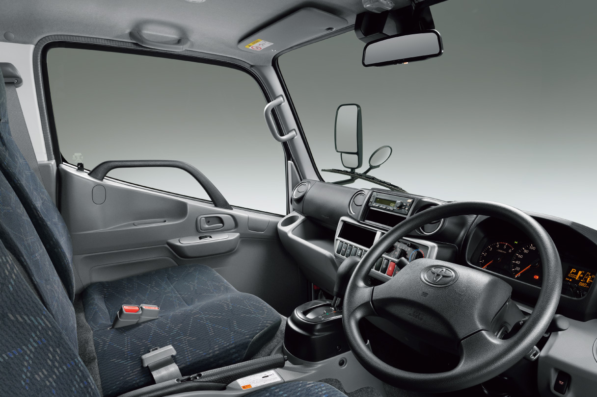 dynacargo1t_design_img03