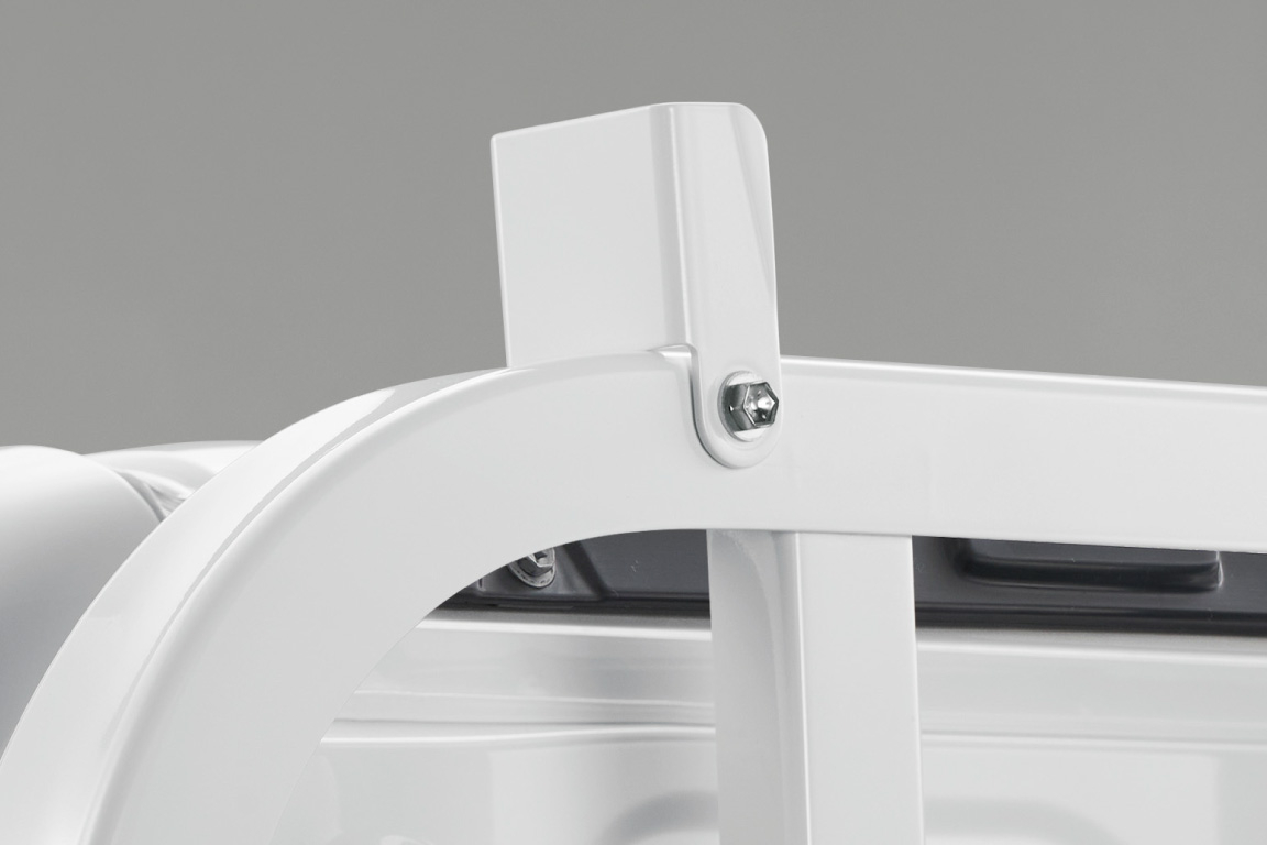 dynacargo1t_usability_img35