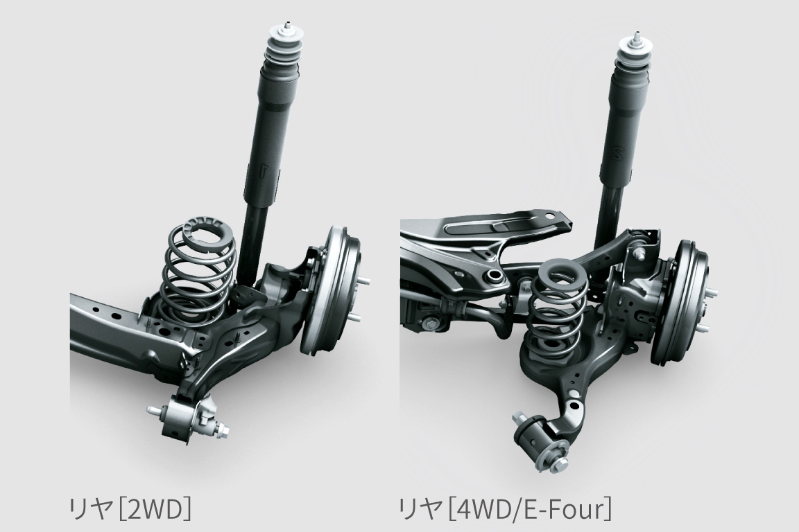 yaris_performance_img06