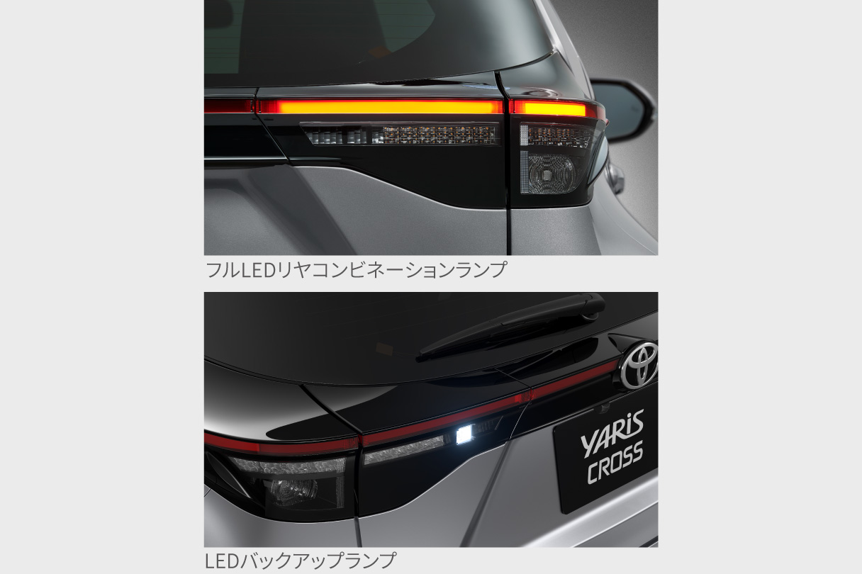 yariscross_design_img13