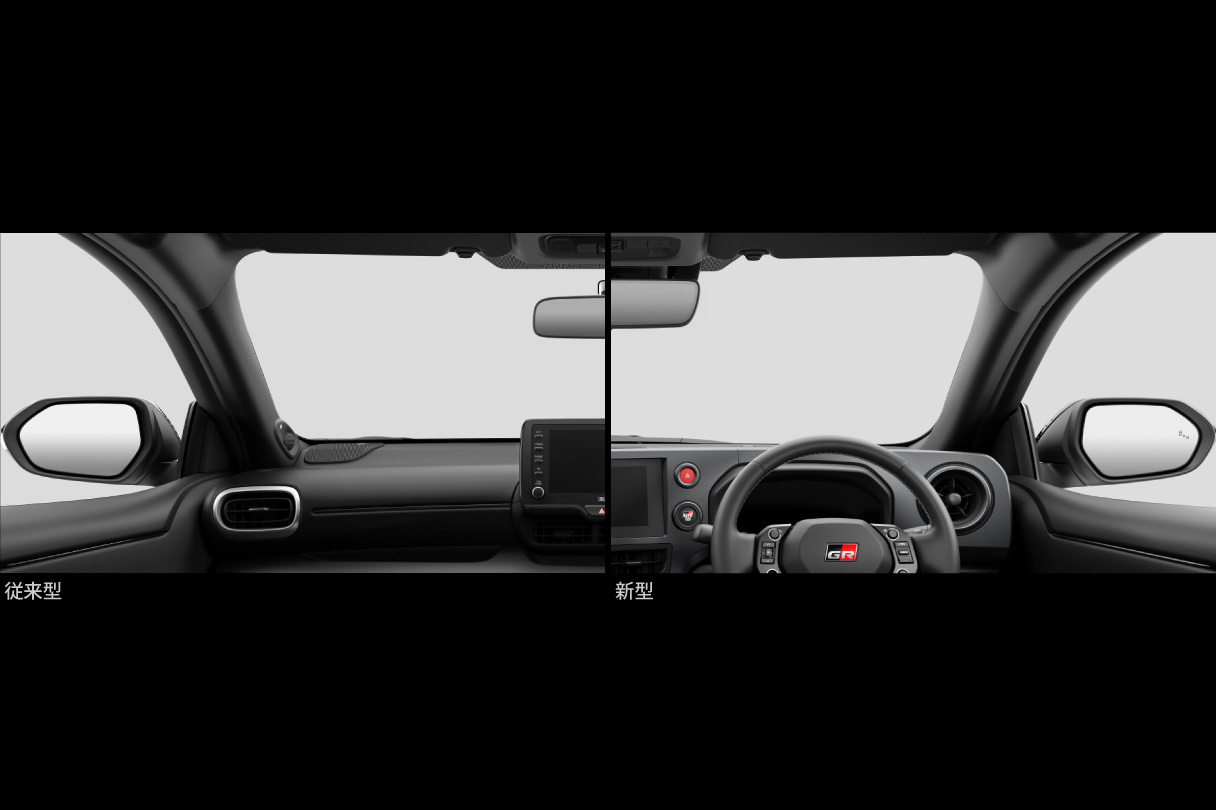 gryaris_usability_img03