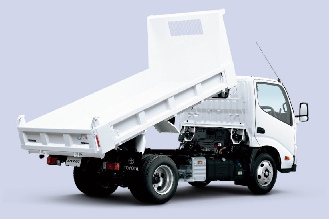 dynadump_design_img05