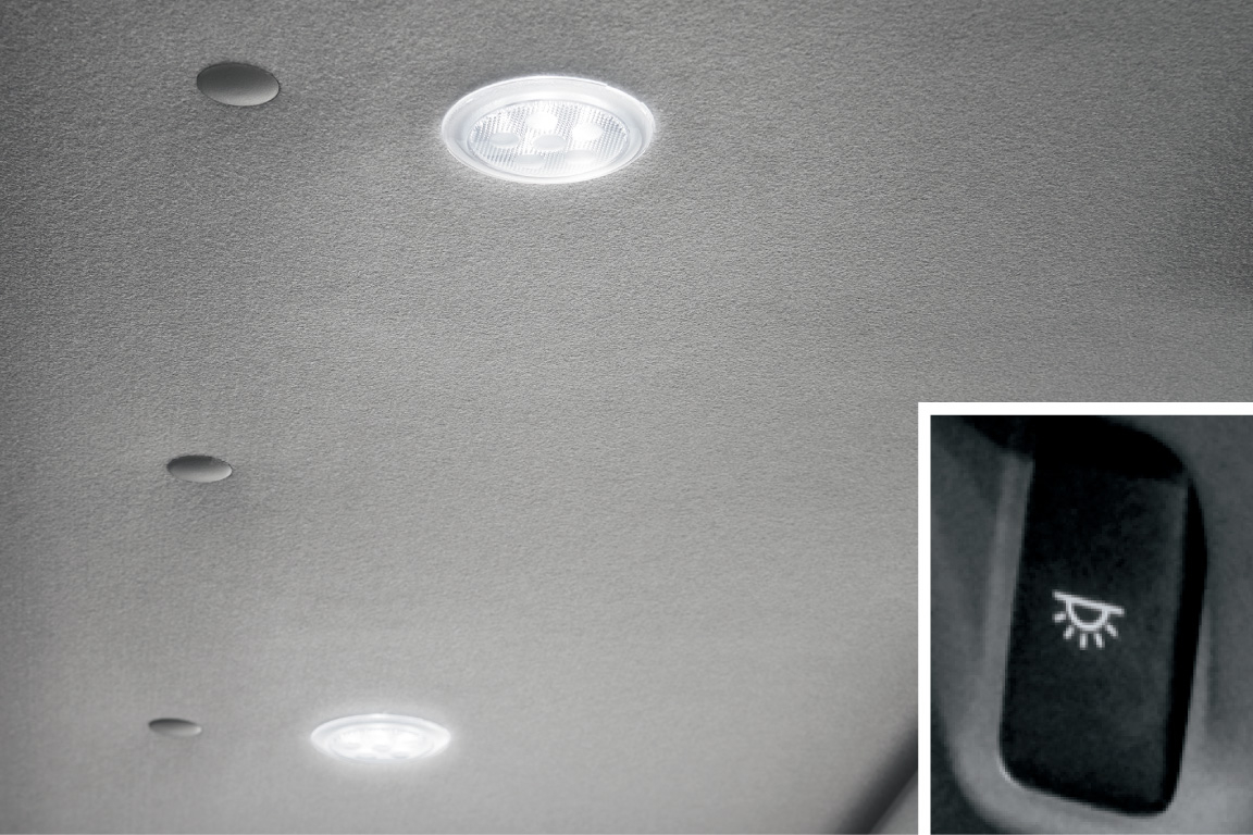 dynadump_usability_img23