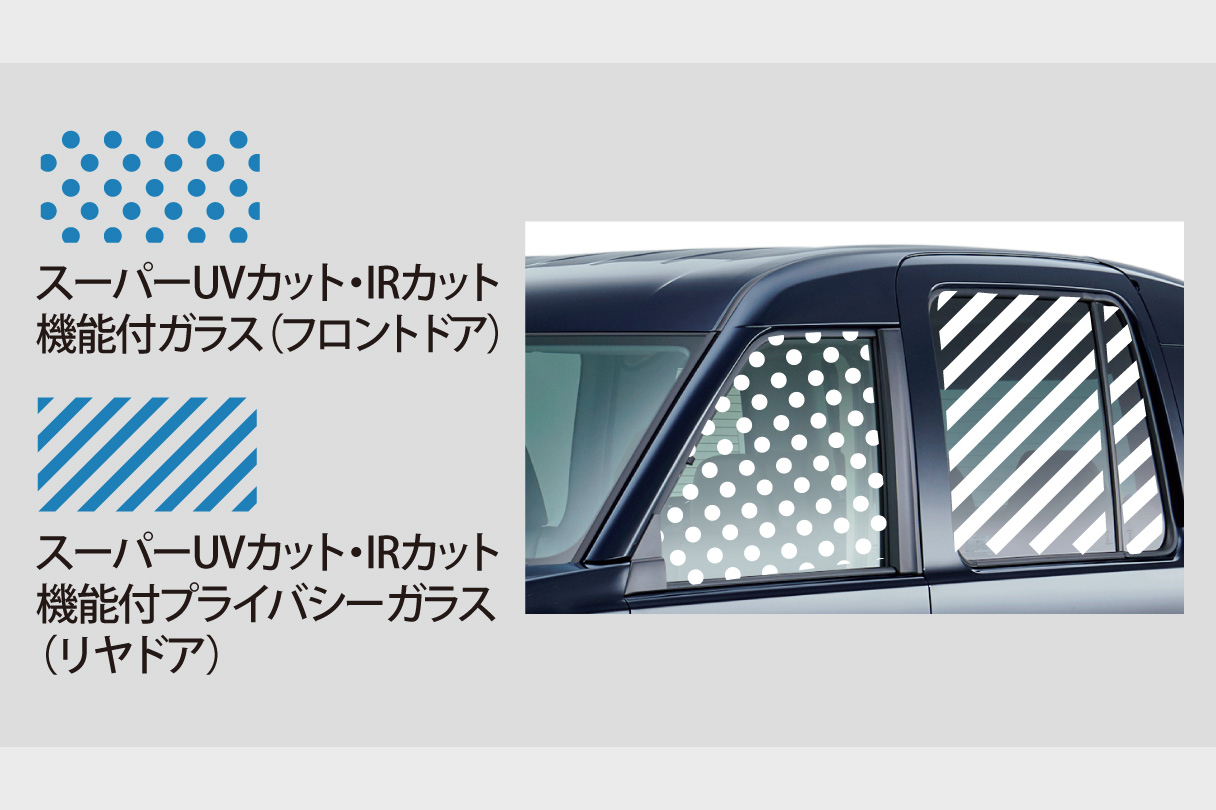 jpntaxi_usability_img07