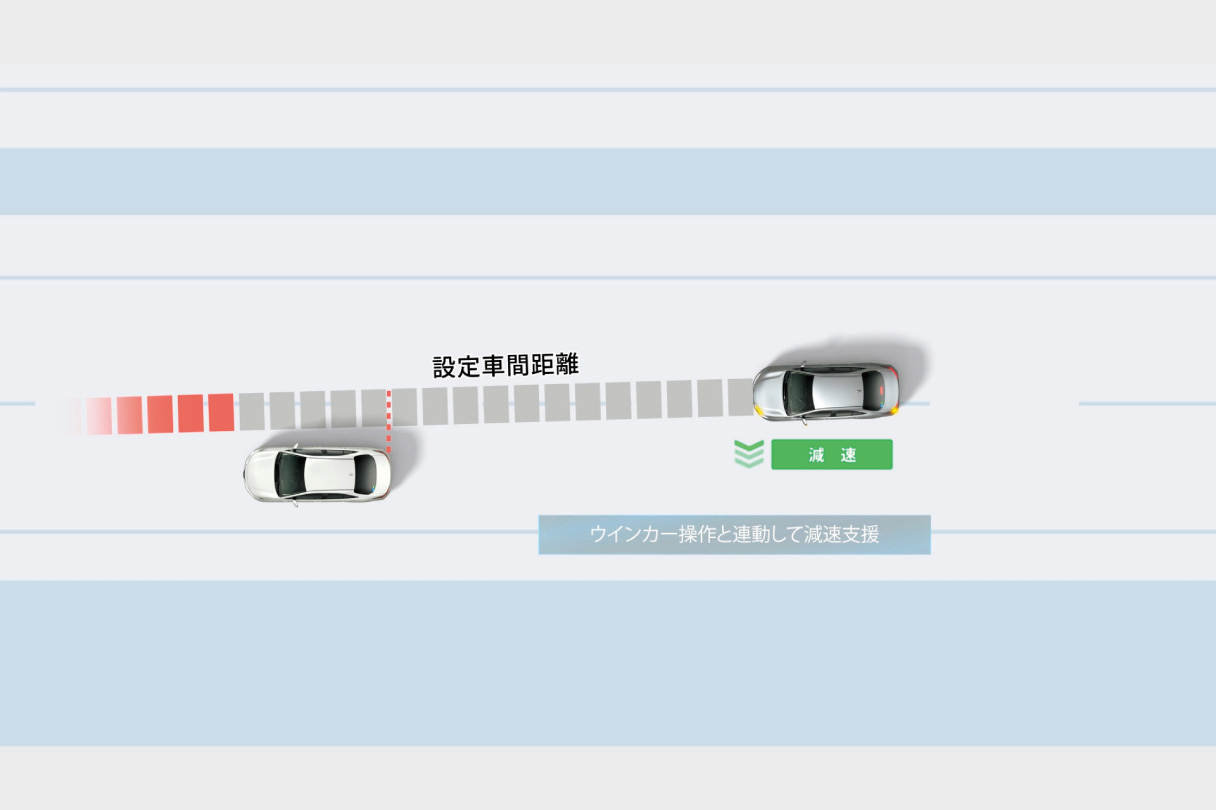 corollatouring_safety_img18