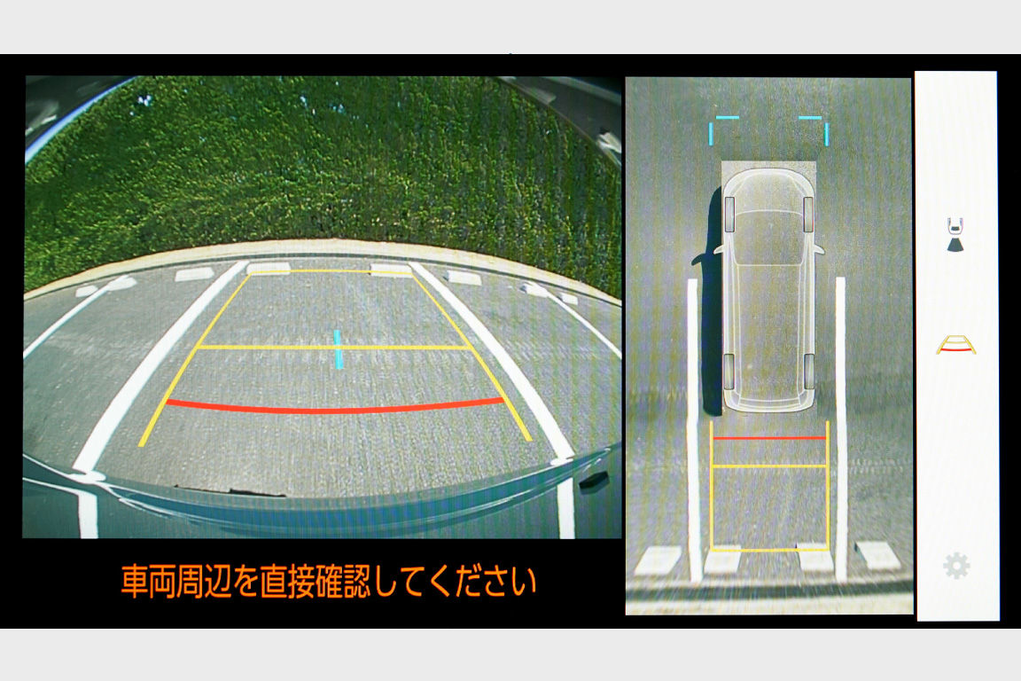 sienta_safety_img33