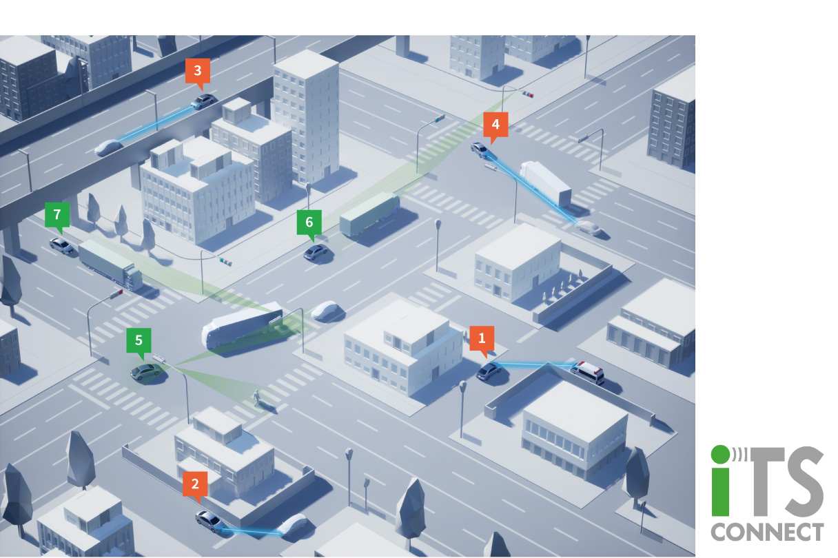 crowncrossover_safety_img67