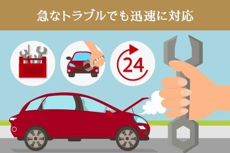 カーリース 法人さま向け 愛知トヨタ自動車株式会社