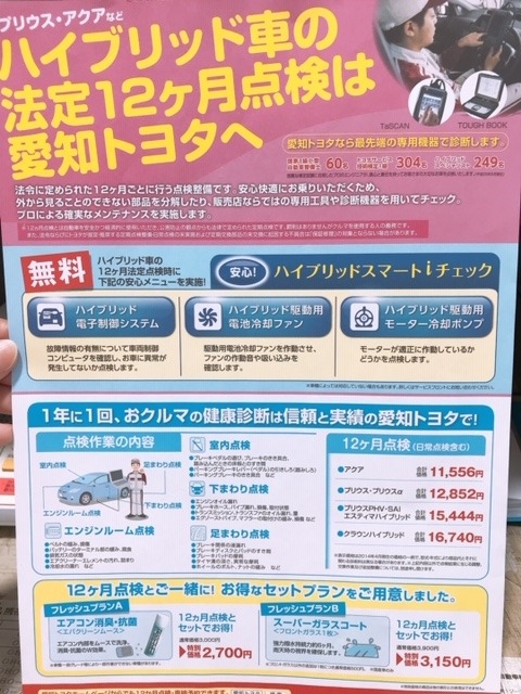 HV (^^?