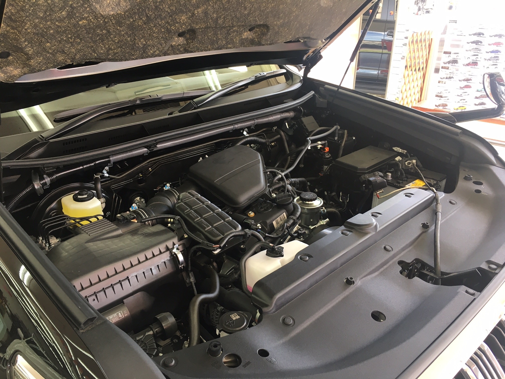 ラジエーター トヨタ カローラ CE110 2C MT MT車用 参考純正品番