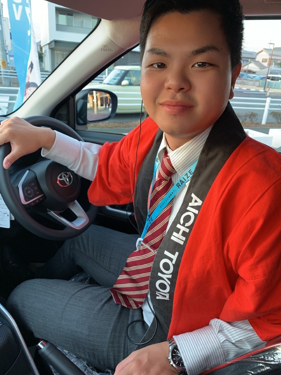 彼氏とライズでデートなうにつかっていいよ