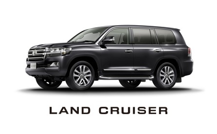 毎週１５０名さま当選 ４８時間試乗体験