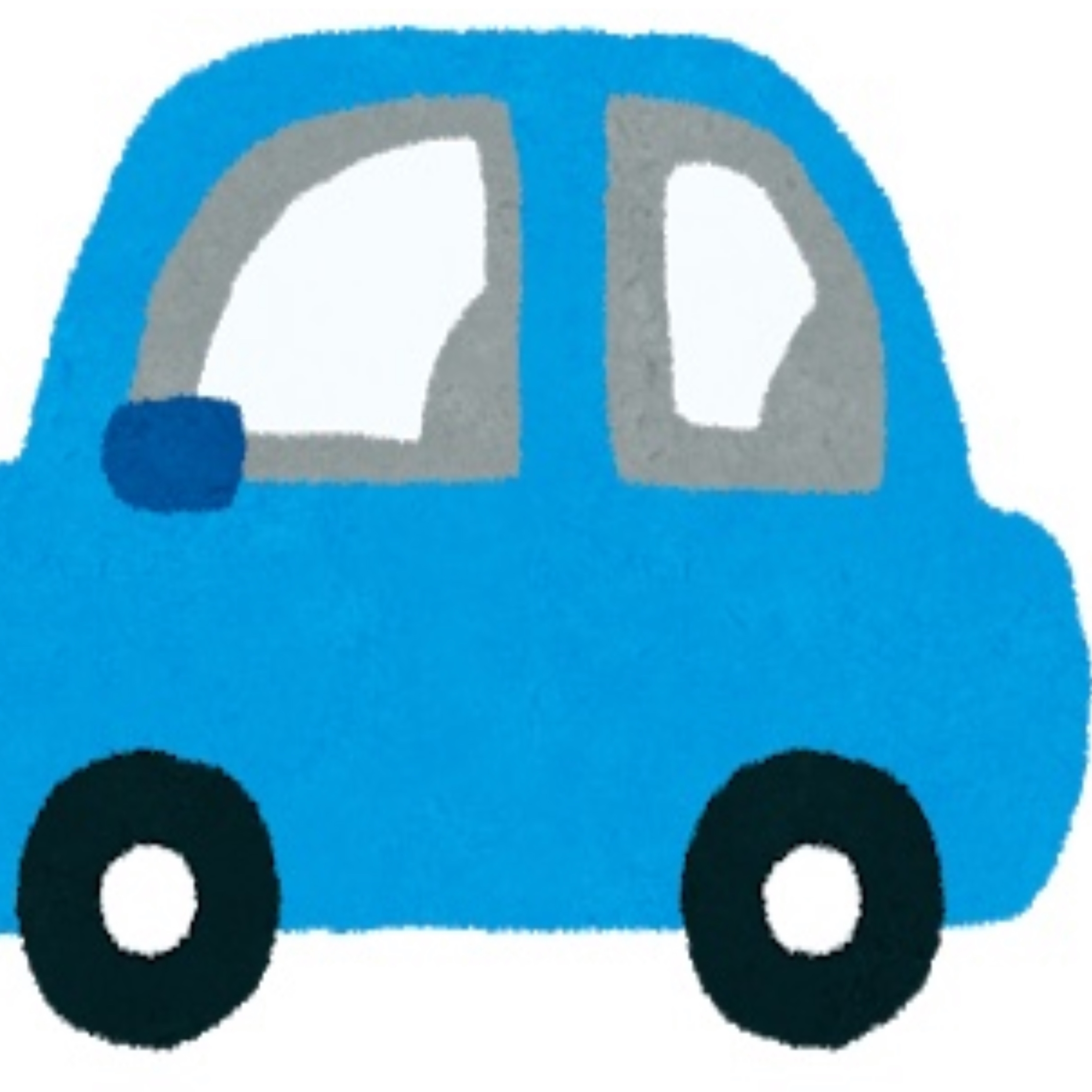 タイヤの履き替えはお済ですか？？