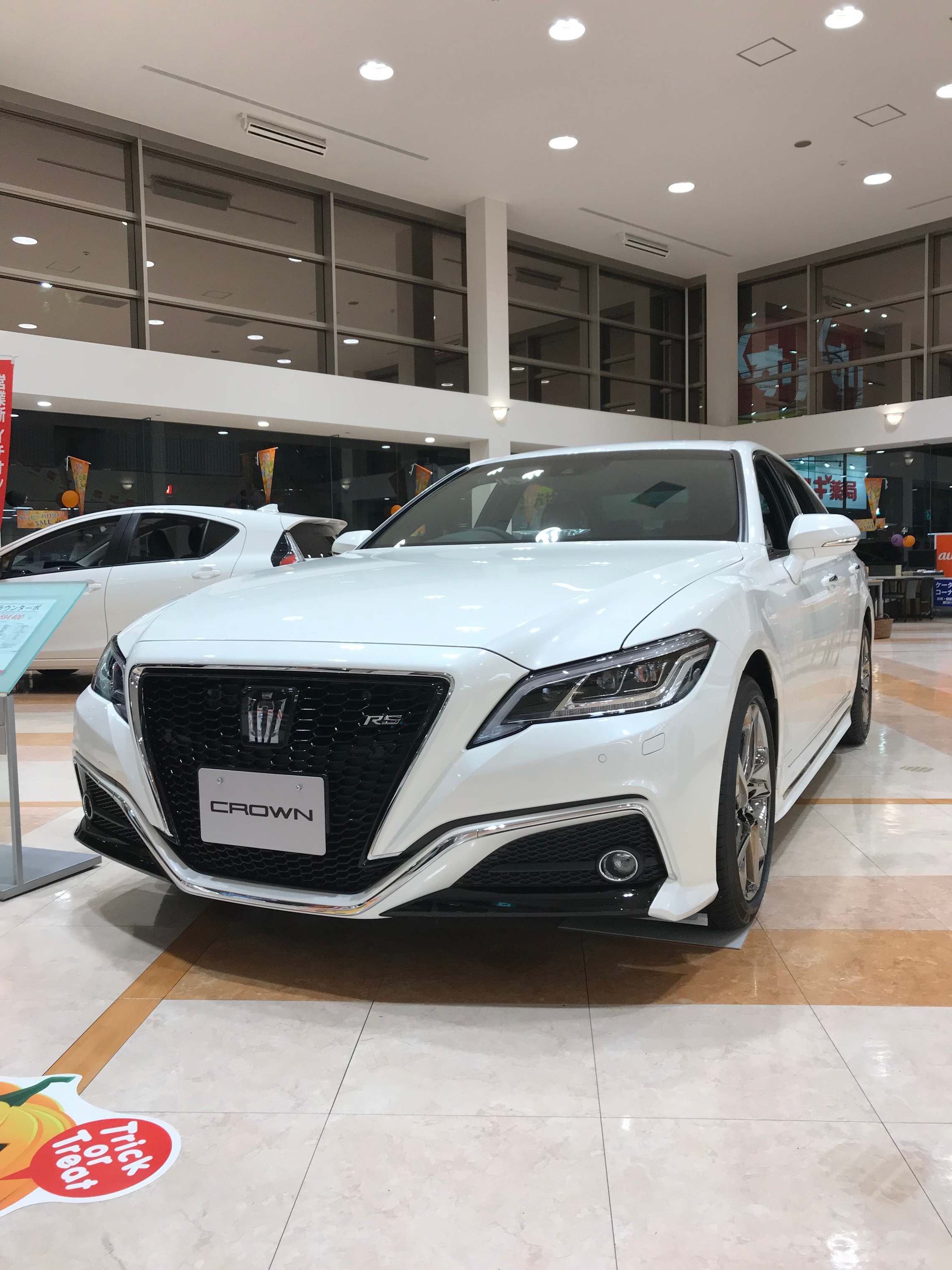 3月も残りわずか 最後の決算セール