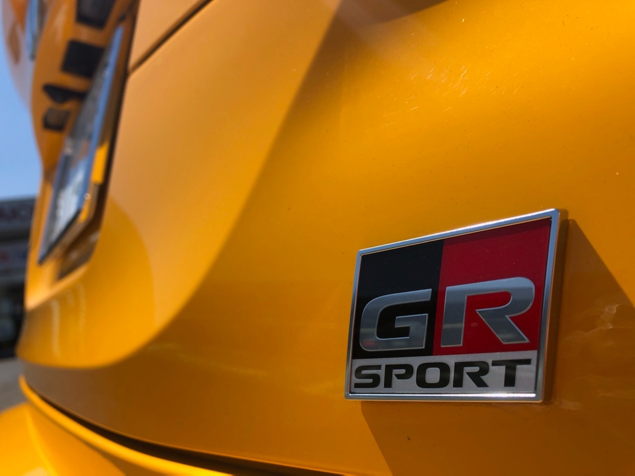 トヨタマークに込められた想い